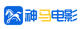 星辰影院-最全的在线免费高清影视平台